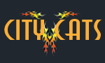 citycats_logo_2.gif