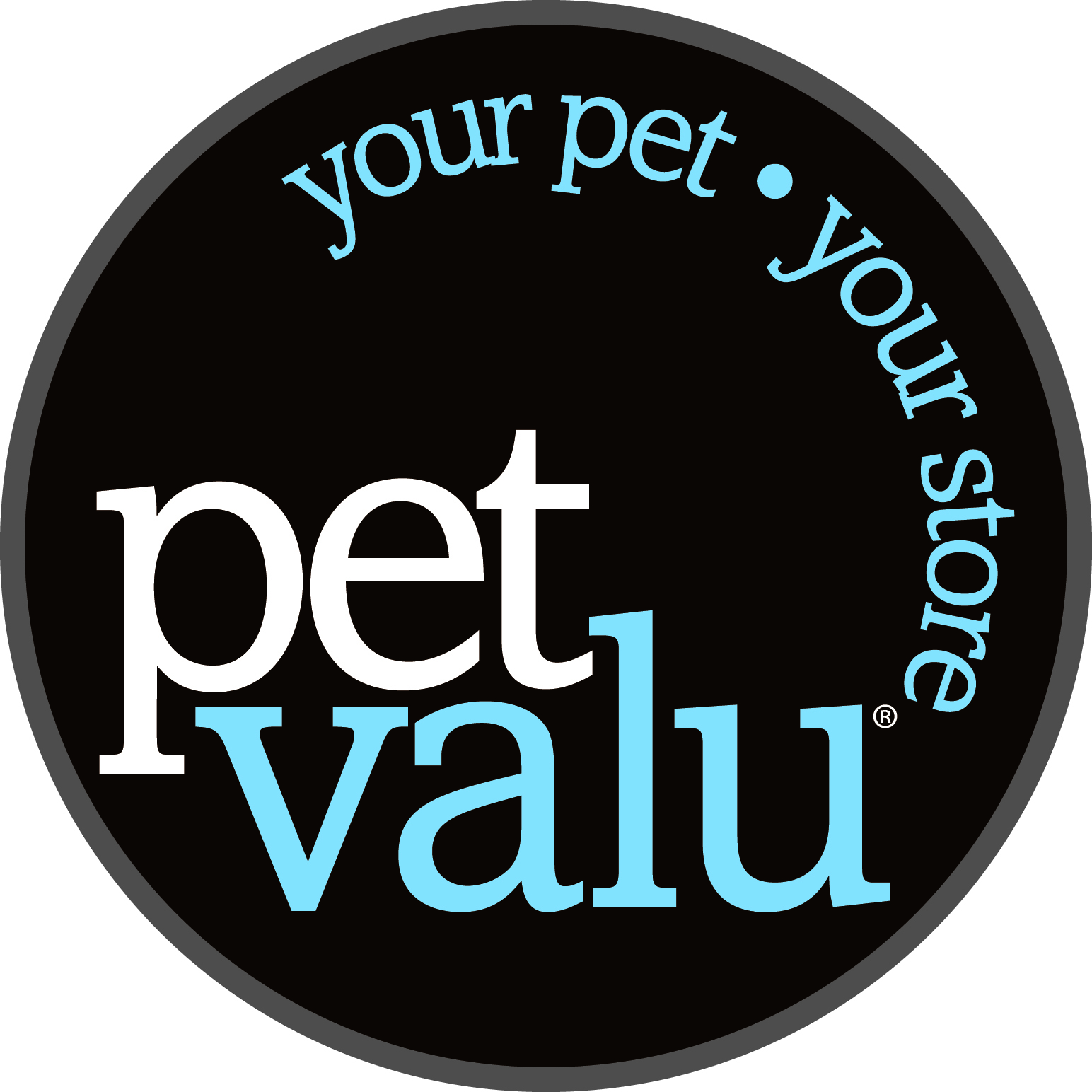 Pet Valu_CIrcle logo.jpg
