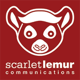 Scarlet Lemur Logo Red.png
