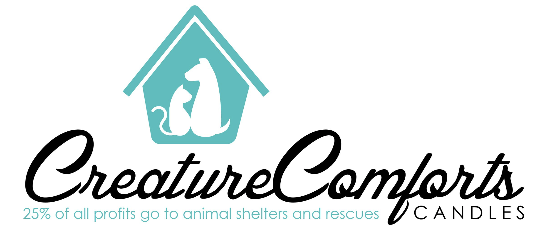 Screen Shot 2020-06-17 at 12.31.39 PM.png