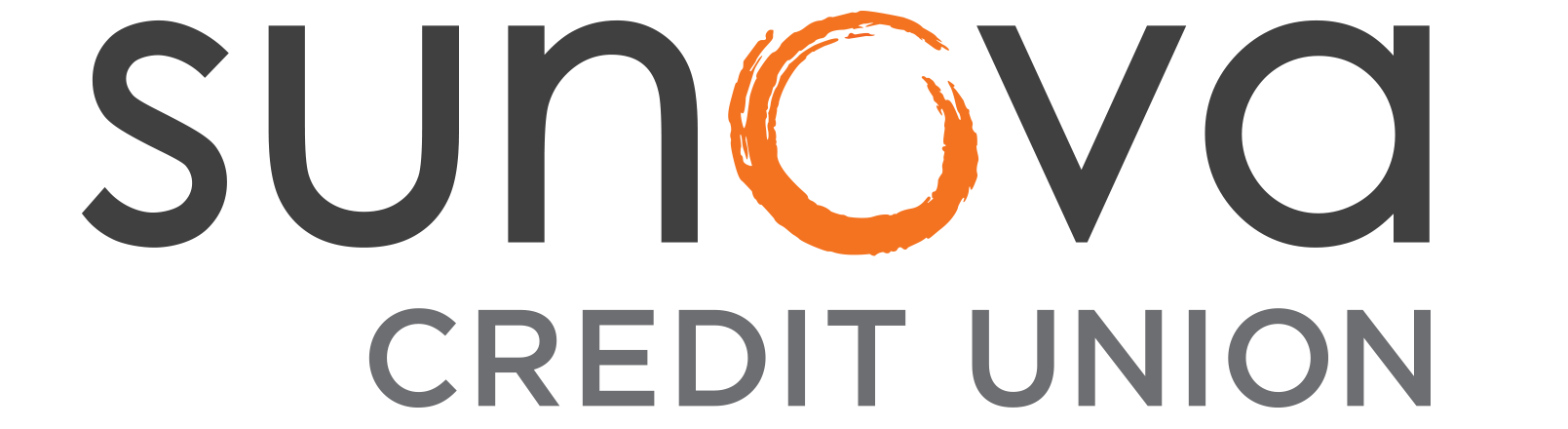 Sunova-horizontal-web.png