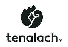 tenalach.png