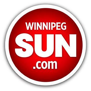 WInnipegSUN new logo.png